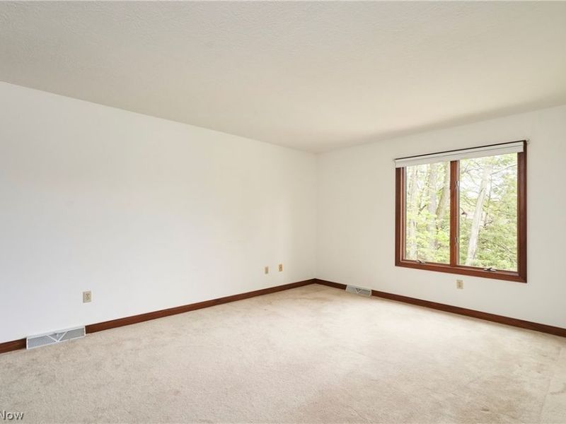 2796 Greenspire Circle, Akron, OH 44333 Photo 28