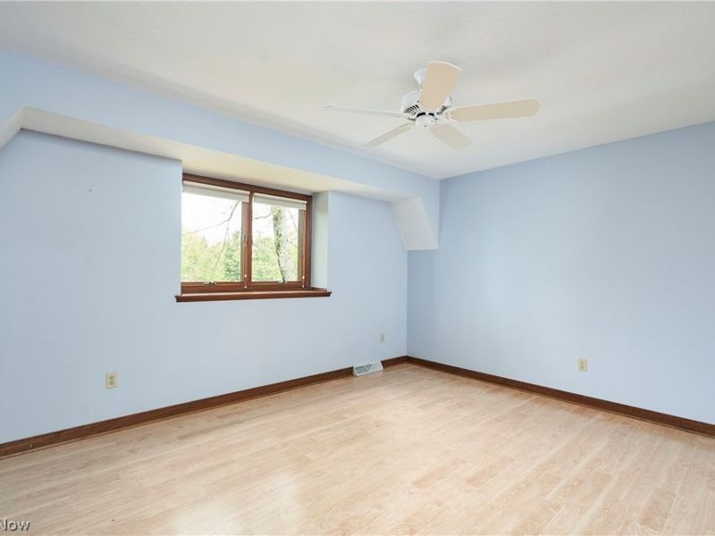 2796 Greenspire Circle, Akron, OH 44333 Photo 29