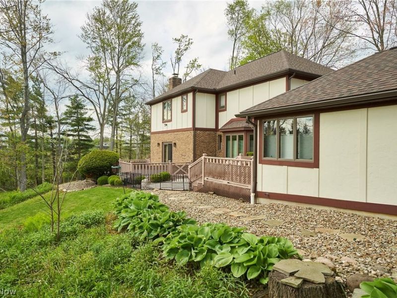 2796 Greenspire Circle, Akron, OH 44333 Photo 31