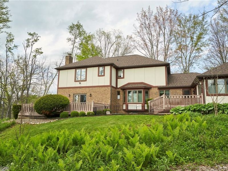 2796 Greenspire Circle, Akron, OH 44333 Photo 32