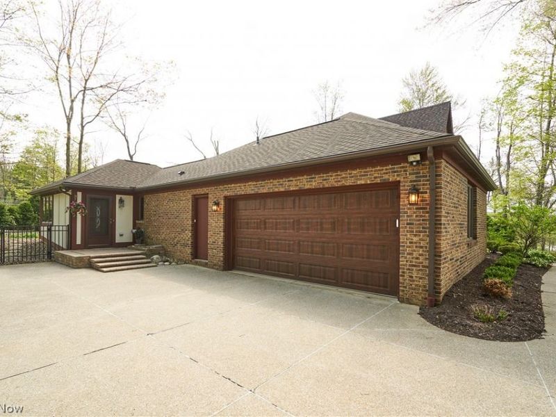 2796 Greenspire Circle, Akron, OH 44333 Photo 33