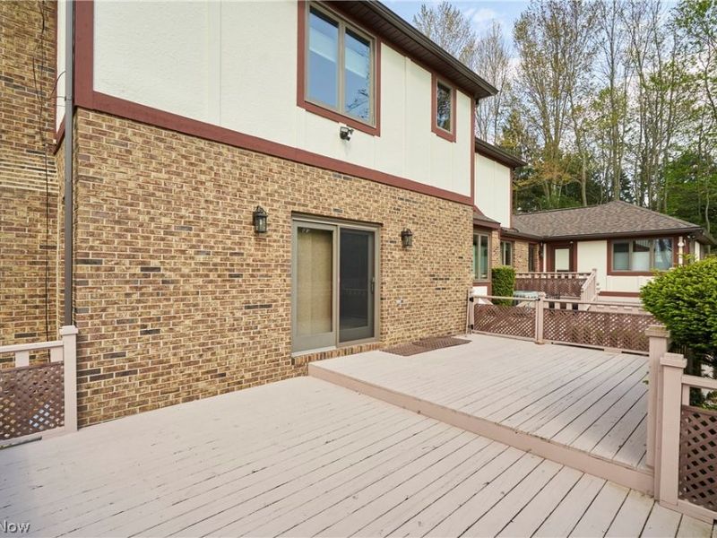 2796 Greenspire Circle, Akron, OH 44333 Photo 35