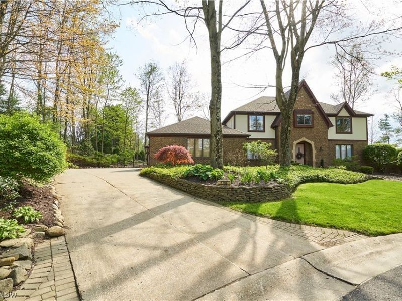 2796 Greenspire Circle, Akron, OH 44333 Photo 37