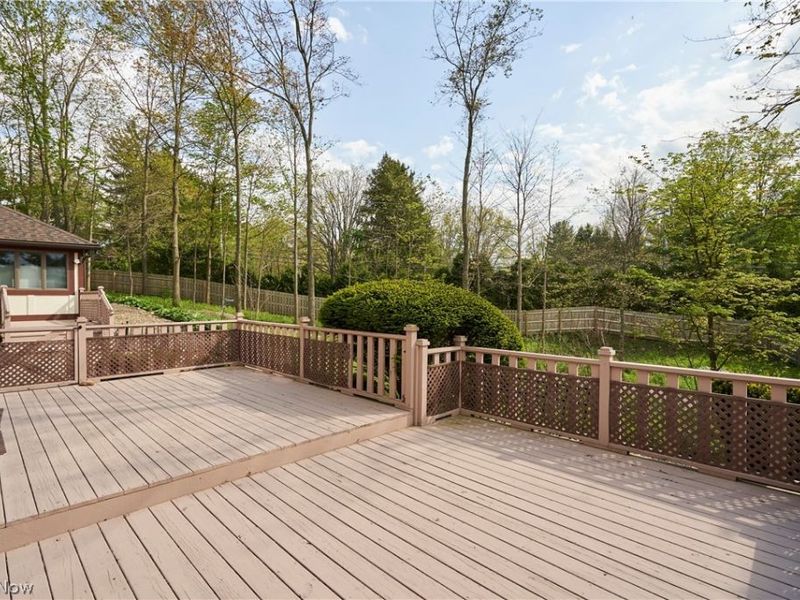 2796 Greenspire Circle, Akron, OH 44333 Photo 5