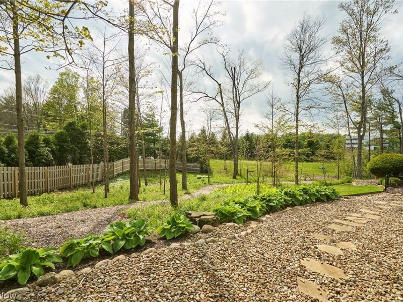 2796 Greenspire Circle, Akron, OH 44333 Photo 7