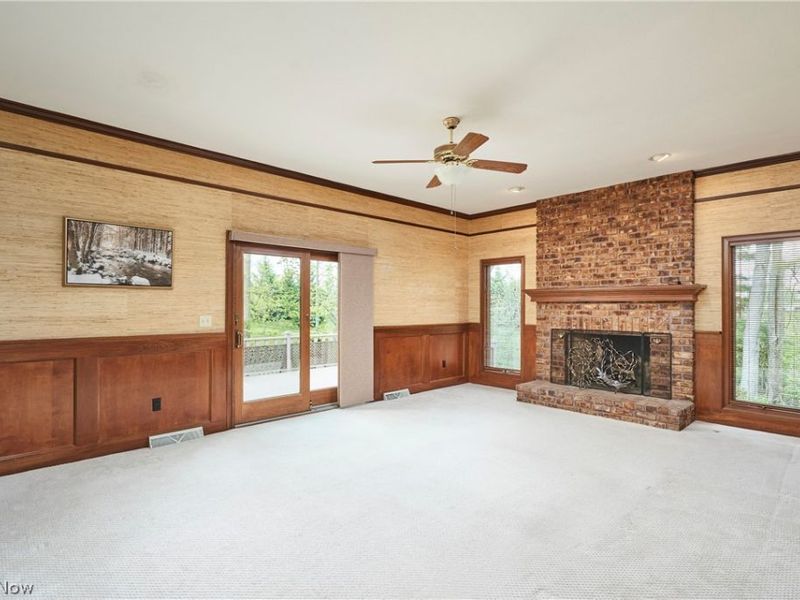 2796 Greenspire Circle, Akron, OH 44333 Photo 8