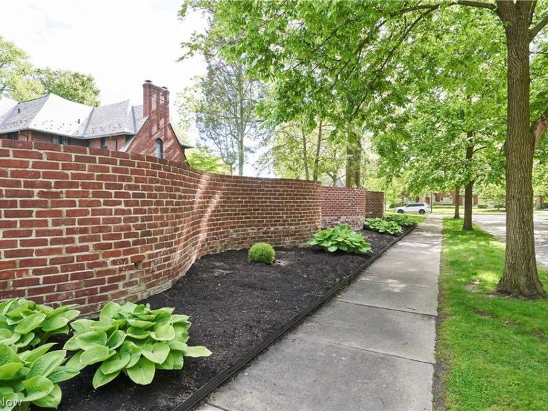 644 Ridgecrest Road , Akron, OH 44303 Photo 37
