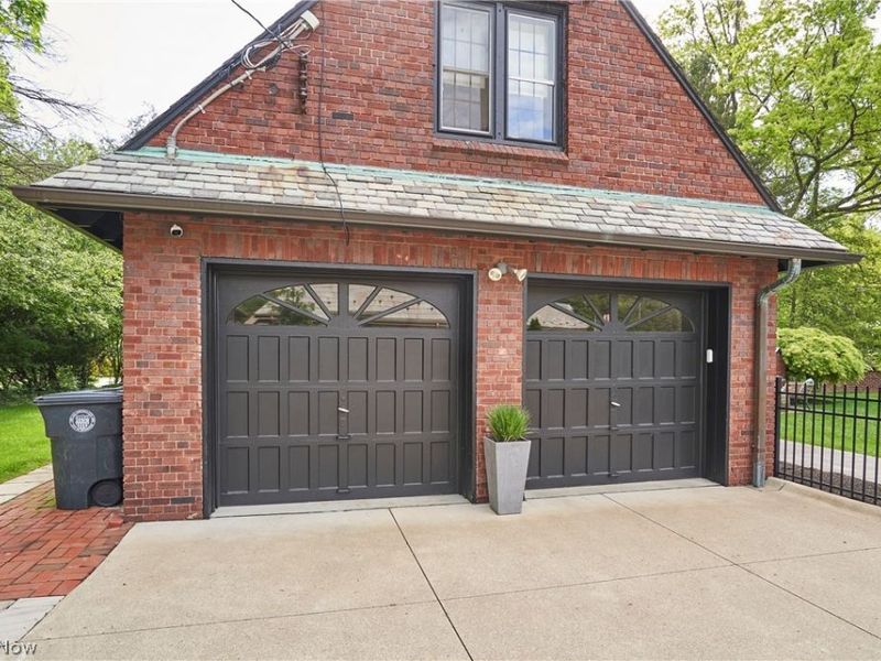 644 Ridgecrest Road , Akron, OH 44303 Photo 40