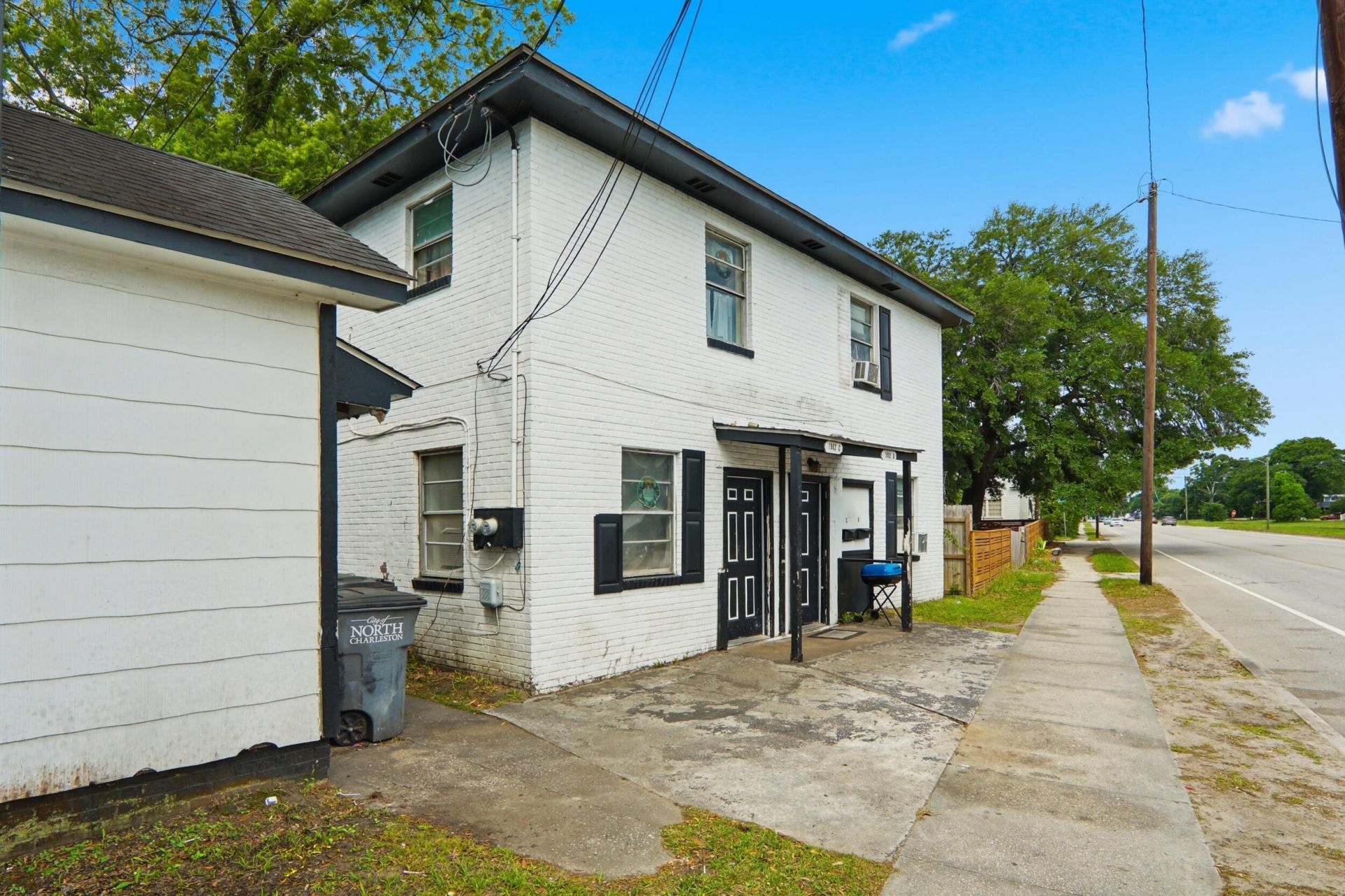 1902 Iris Street Photo 25