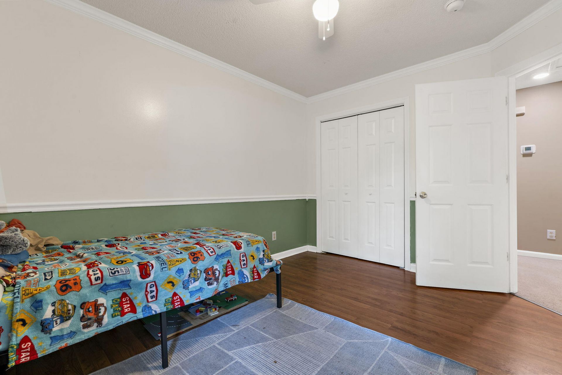 100 Caboose Court Photo 18