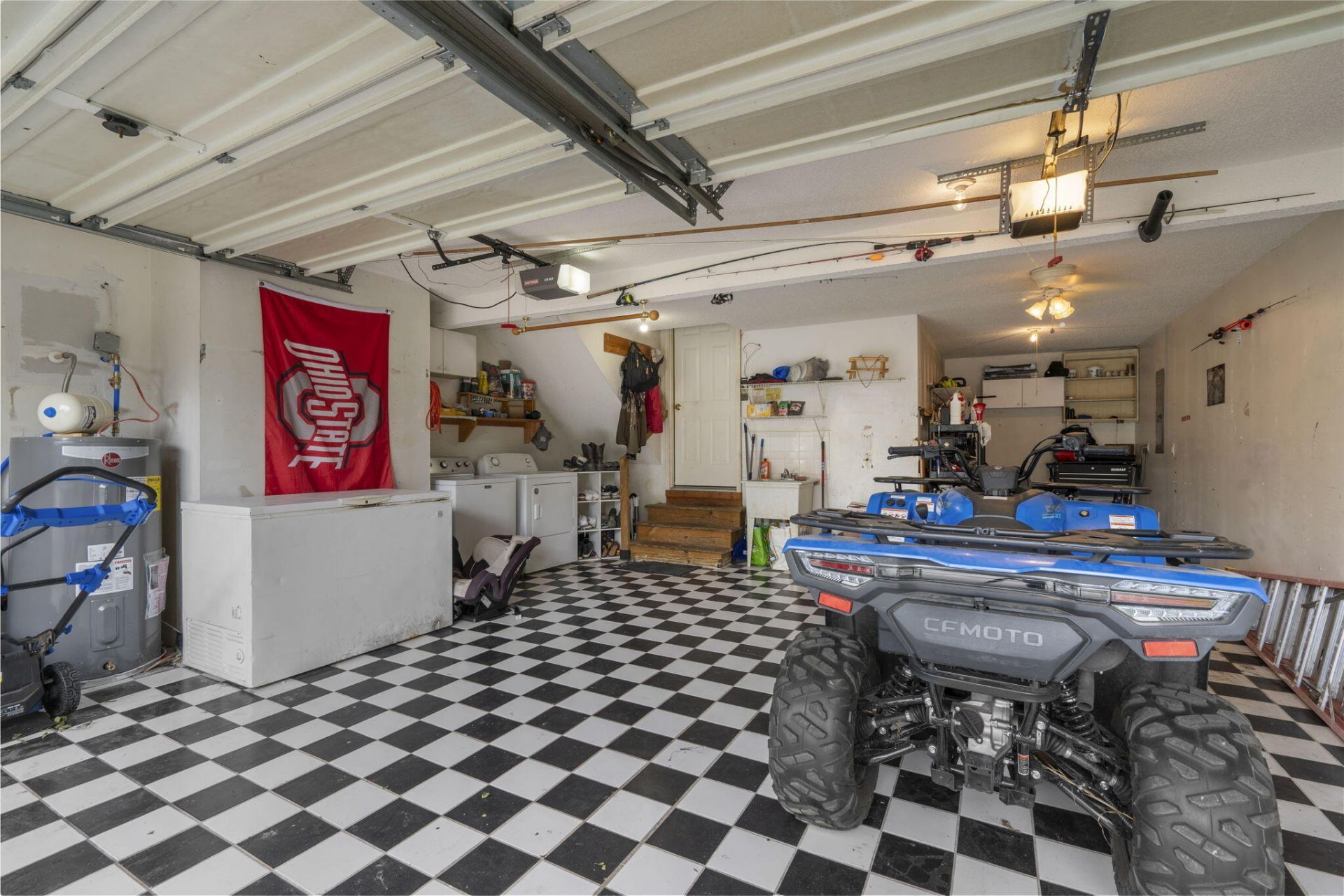 100 Caboose Court Photo 38