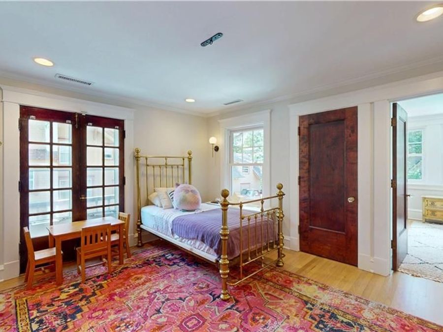 Property Image 37