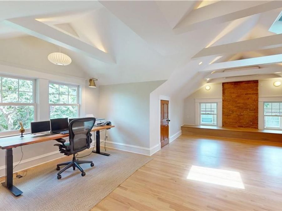 Property Image 42