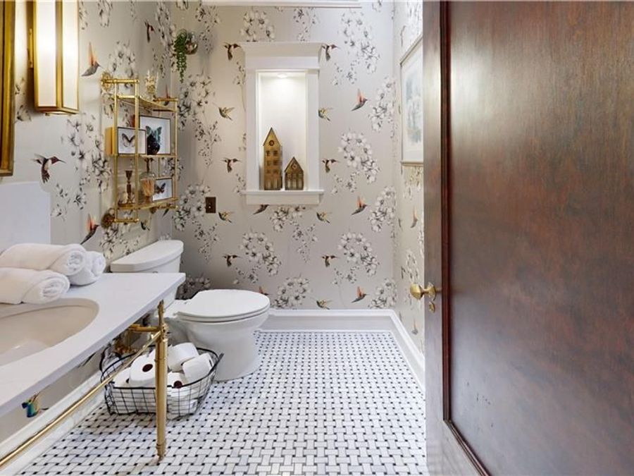 Property Image 48