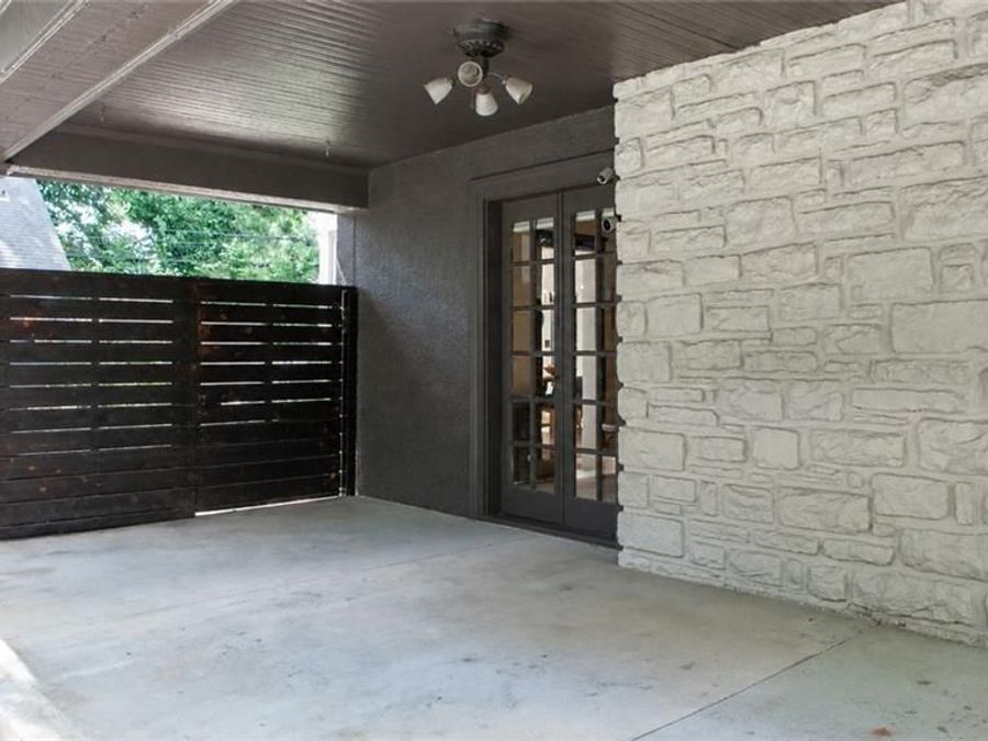Property Image 54