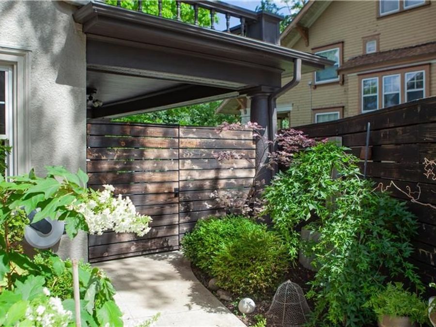 Property Image 56