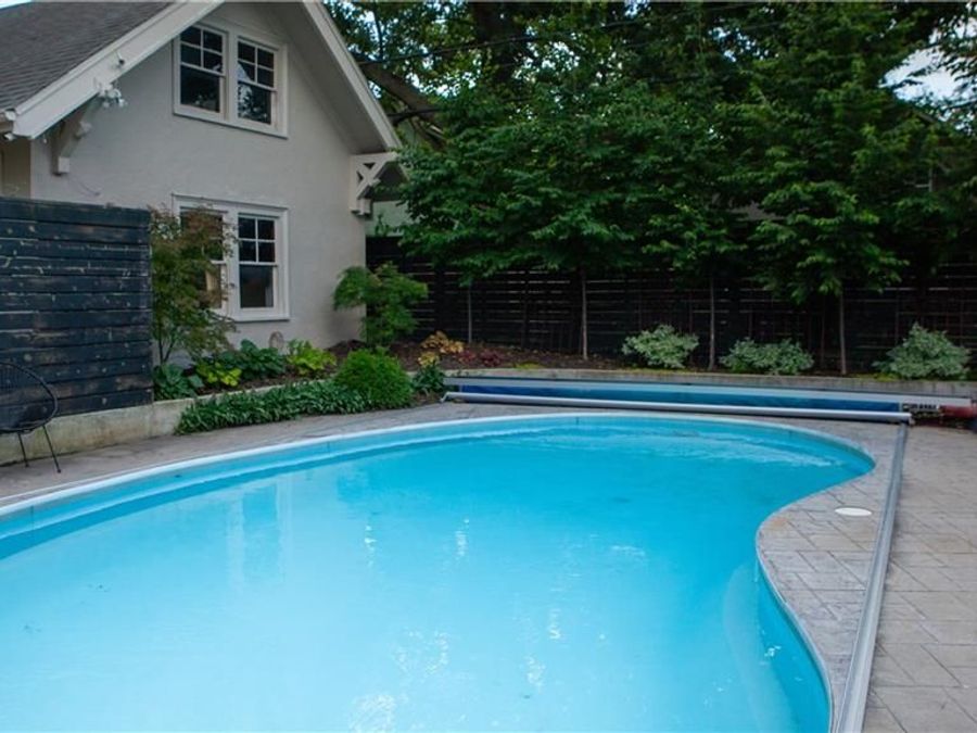 Property Image 59