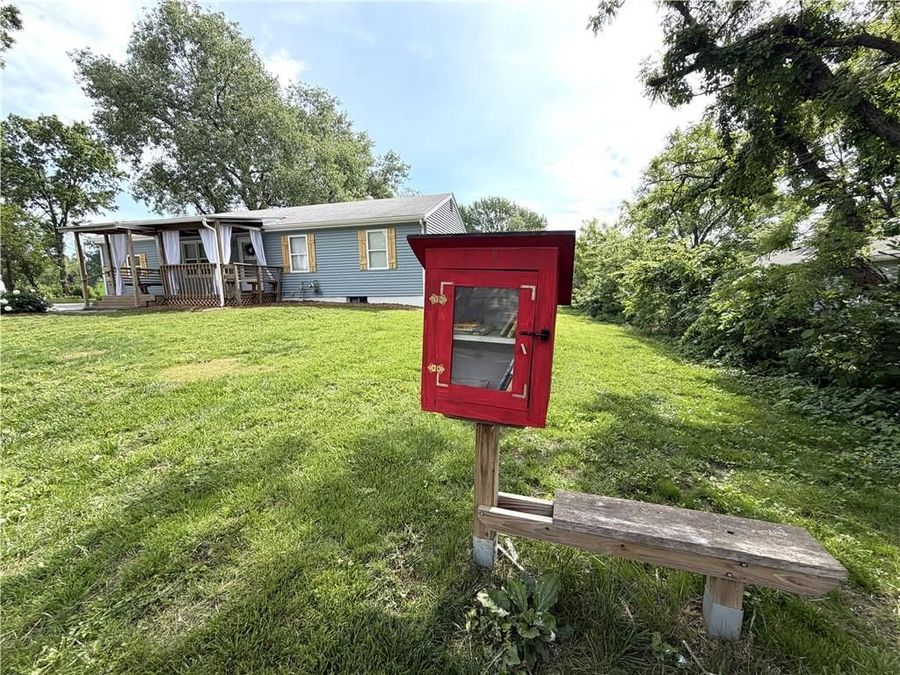 Property Image 24