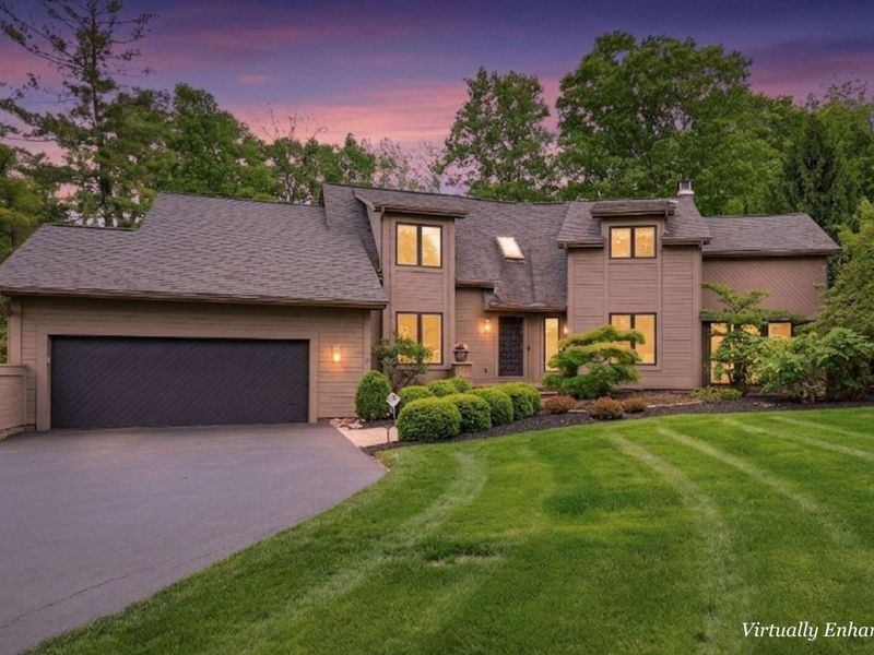 8573 Crail Court, Dublin, OH 43017 Photo 1