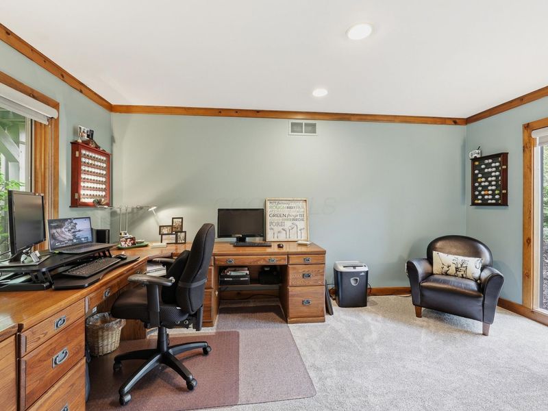 8573 Crail Court, Dublin, OH 43017 Photo 18