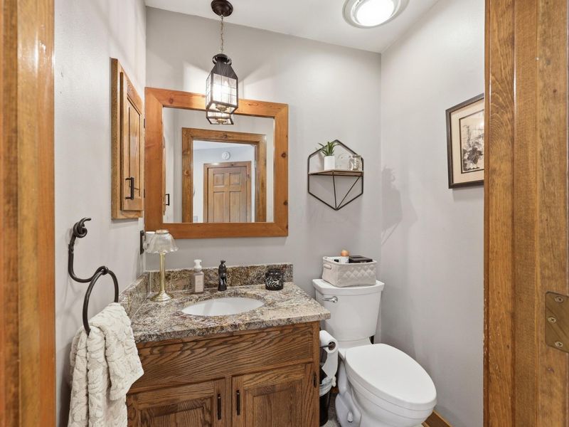 8573 Crail Court, Dublin, OH 43017 Photo 20
