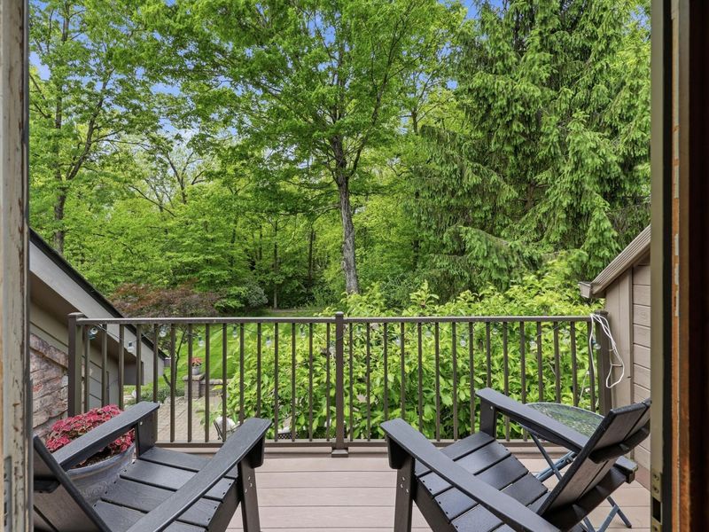 8573 Crail Court, Dublin, OH 43017 Photo 25