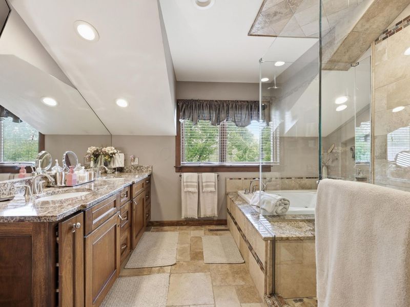 8573 Crail Court, Dublin, OH 43017 Photo 26