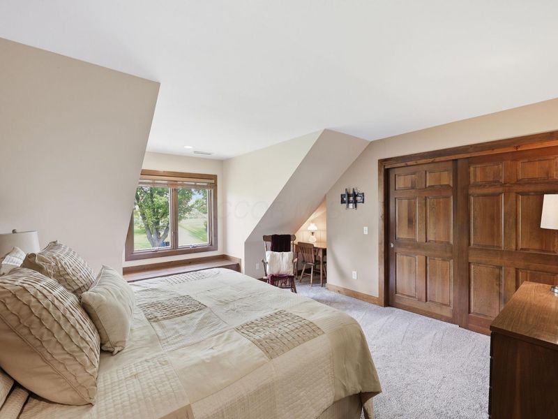 8573 Crail Court, Dublin, OH 43017 Photo 28