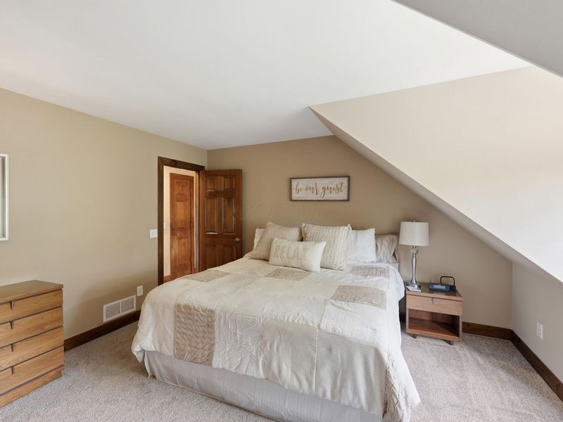8573 Crail Court, Dublin, OH 43017 Photo 29