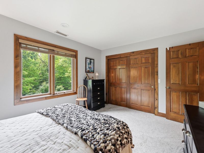 8573 Crail Court, Dublin, OH 43017 Photo 34