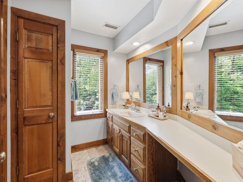 8573 Crail Court, Dublin, OH 43017 Photo 35