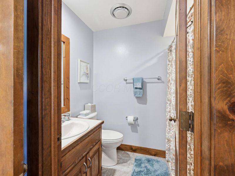 8573 Crail Court, Dublin, OH 43017 Photo 36
