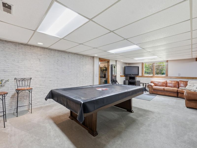 8573 Crail Court, Dublin, OH 43017 Photo 37