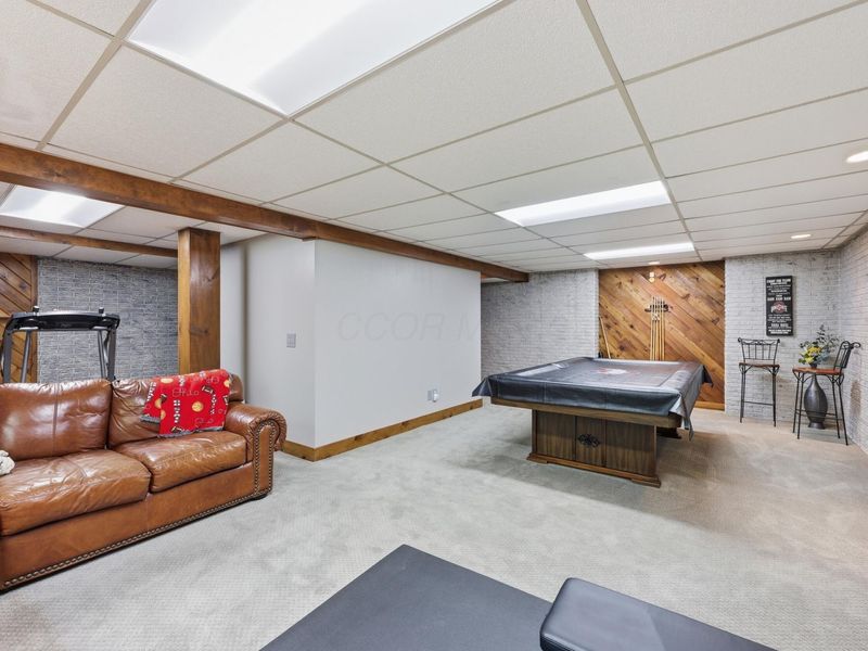 8573 Crail Court, Dublin, OH 43017 Photo 38