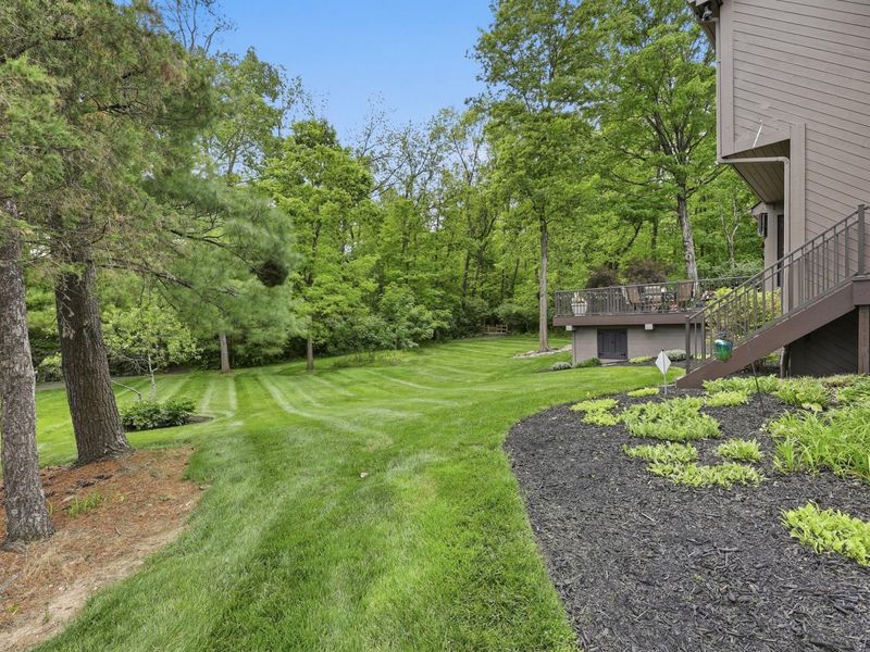 8573 Crail Court, Dublin, OH 43017 Photo 41