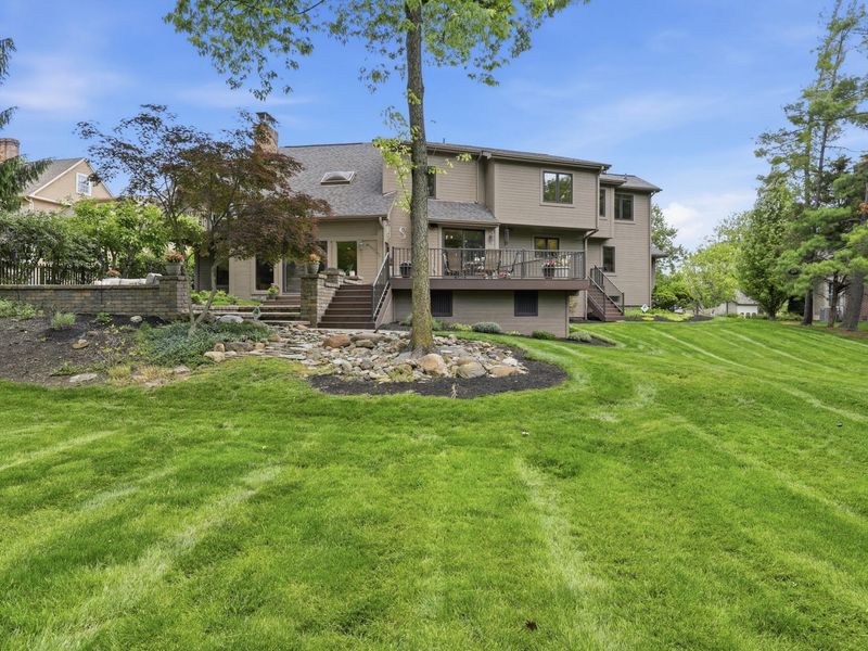 8573 Crail Court, Dublin, OH 43017 Photo 42