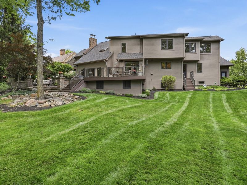 8573 Crail Court, Dublin, OH 43017 Photo 43