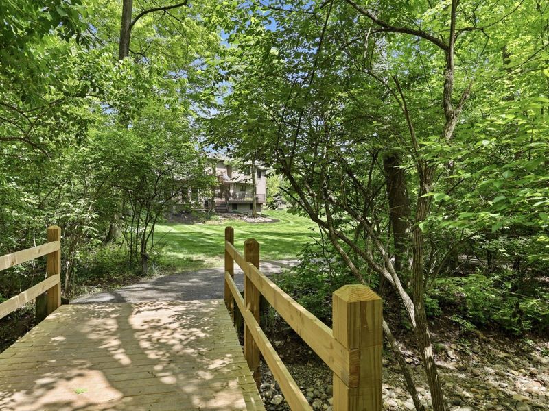 8573 Crail Court, Dublin, OH 43017 Photo 44