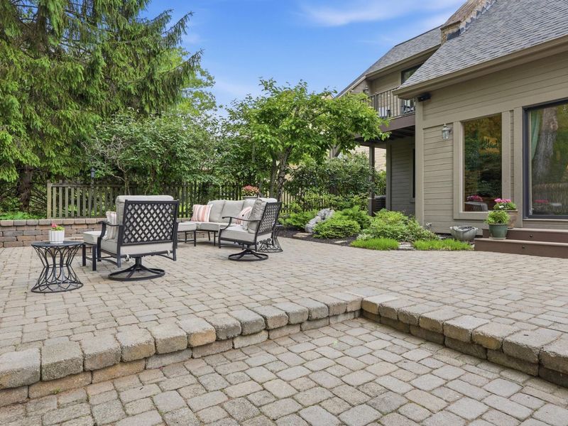 8573 Crail Court, Dublin, OH 43017 Photo 45