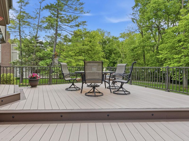 8573 Crail Court, Dublin, OH 43017 Photo 47