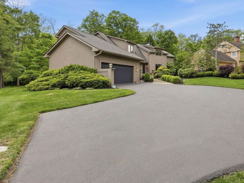 8573 Crail Court, Dublin, OH 43017 Photo 50