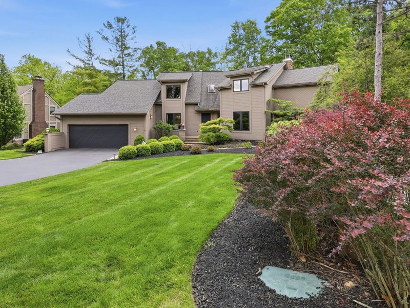 8573 Crail Court, Dublin, OH 43017 Photo 51