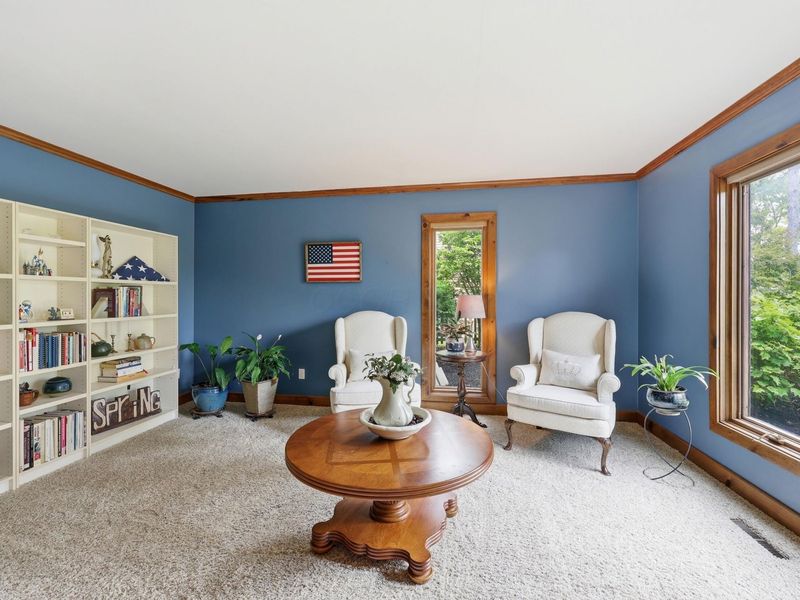 8573 Crail Court, Dublin, OH 43017 Photo 6