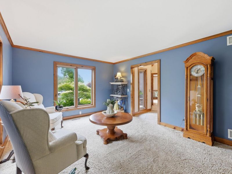 8573 Crail Court, Dublin, OH 43017 Photo 7
