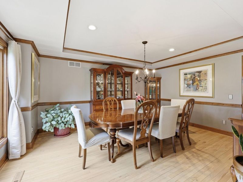 8573 Crail Court, Dublin, OH 43017 Photo 9