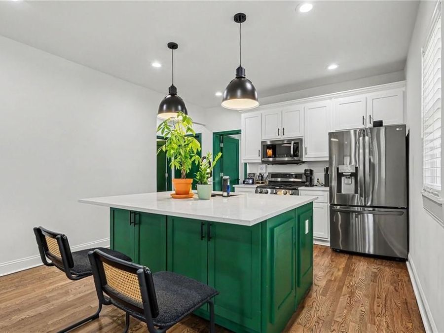 Property Image 12