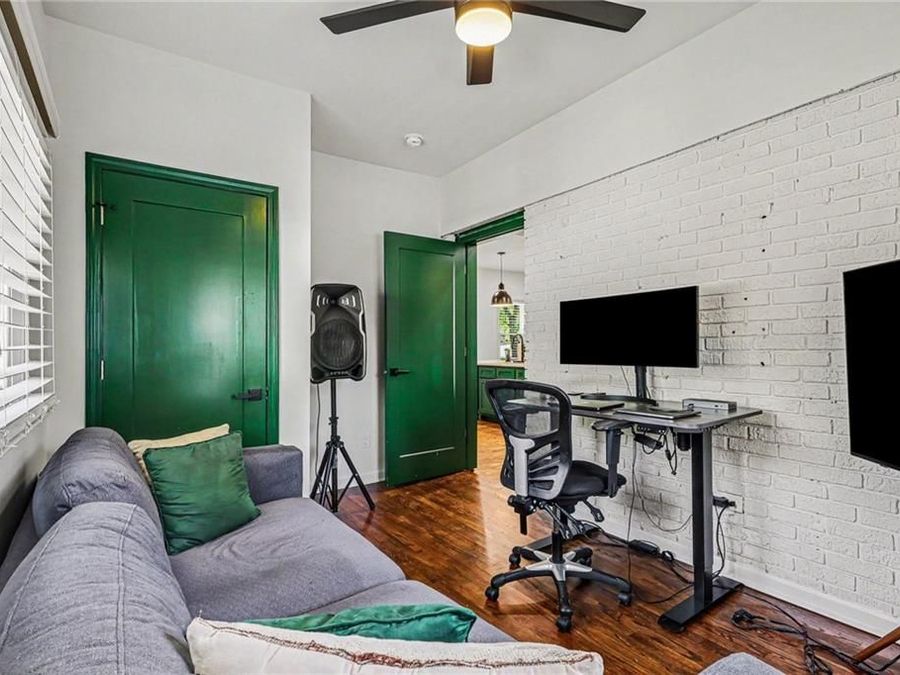 Property Image 25
