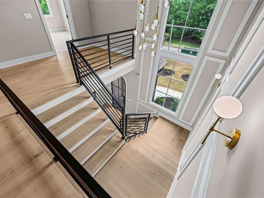 Property Image 51