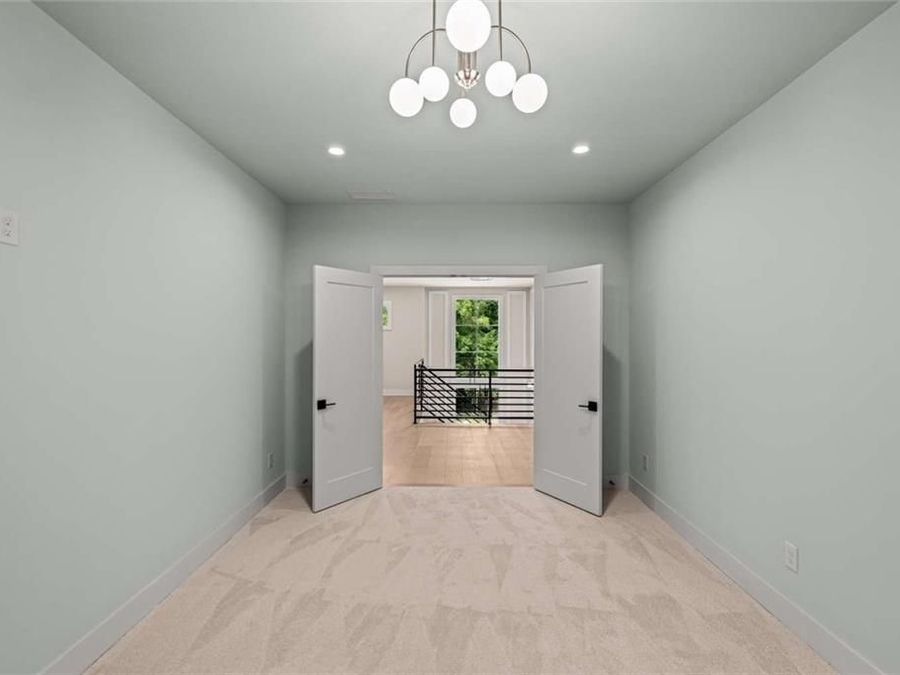 Property Image 55