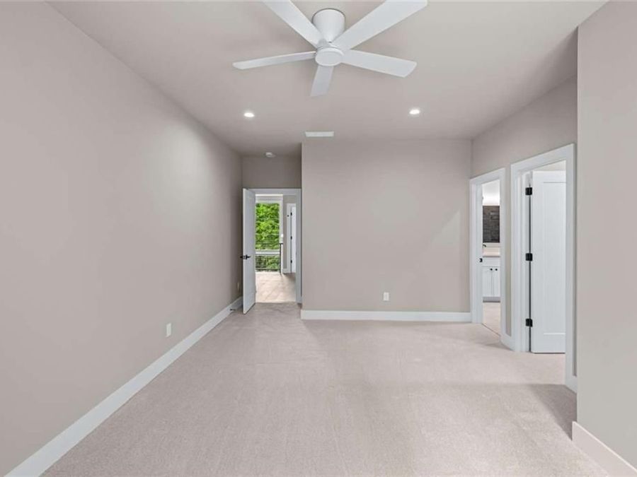 Property Image 60